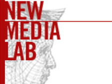 The New Media Lab (NML)